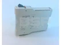 Endress Hauser FTL325P-01A1 Endress Hauser FTL325P-01A1