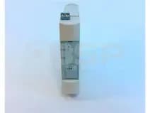 Endress Hauser FTL325P-01A1 Endress Hauser FTL325P-01A1