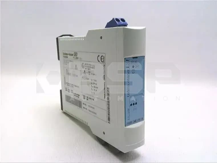 Endress Hauser FTL325P F1E1 Endress Hauser FTL325P F1E1