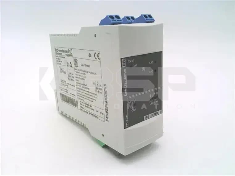 Endress Hauser FTL325N-S3E3 Endress Hauser FTL325N-S3E3