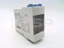 Endress Hauser FTL325N-S3E3 Endress Hauser FTL325N-S3E3