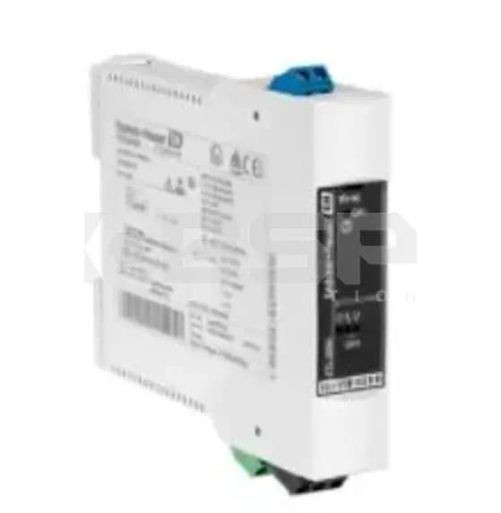 Endress Hauser FTL325N-P1E1 Endress Hauser FTL325N-P1E1