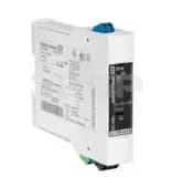 Endress Hauser FTL325N-P1E1 Endress Hauser FTL325N-P1E1