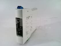 Endress Hauser FTL325N-O1E1 Endress Hauser FTL325N-O1E1