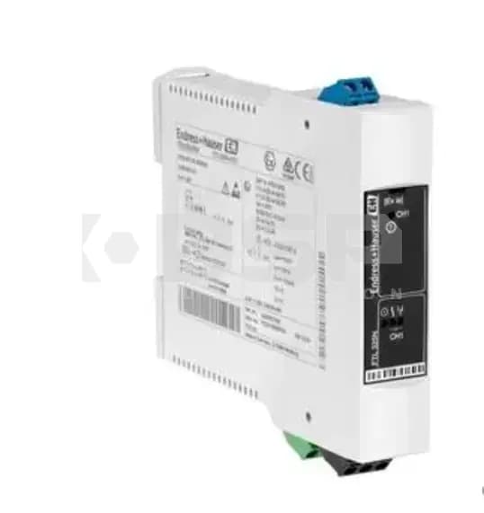 Endress Hauser FTL325N-H3E3 Endress Hauser FTL325N-H3E3