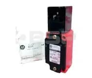Allen Bradley 802F-E60M10-S7 Allen Bradley 802F-E60M10-S7