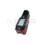 Allen Bradley 802F-E60M10-S7 Allen Bradley 802F-E60M10-S7