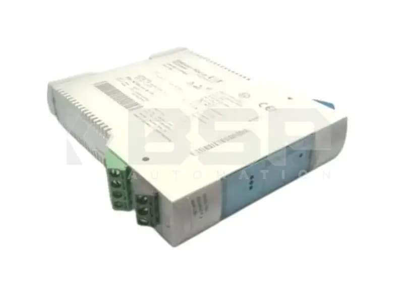 Endress Hauser FTL325N-H1A1 Endress Hauser FTL325N-H1A1