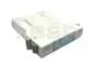 FTL325N-H1A1
