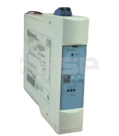 Endress Hauser FTL325N-F1E1 Endress Hauser FTL325N-F1E1