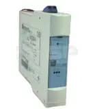 Endress Hauser FTL325N-F1E1 Endress Hauser FTL325N-F1E1