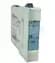 FTL325N-F1E1