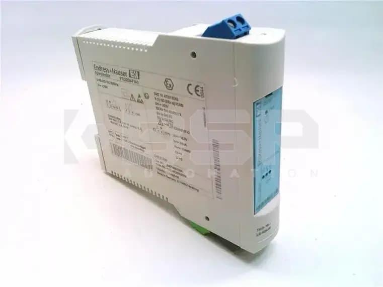 Endress Hauser FTL325N-F1A1 Endress Hauser FTL325N-F1A1