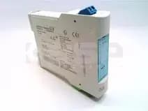 Endress Hauser FTL325N-F1A1 Endress Hauser FTL325N-F1A1