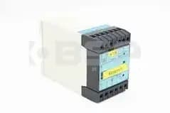 Endress Hauser FTL320-G1A1 Endress Hauser FTL320-G1A1