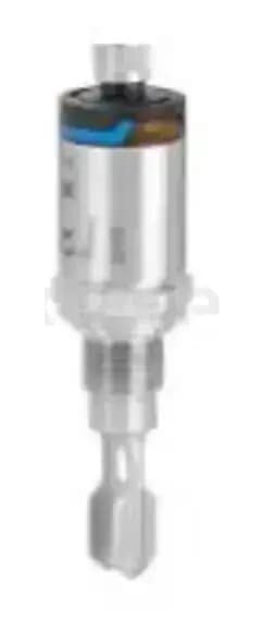 Endress Hauser FTL311E08/0 Endress Hauser FTL311E08/0