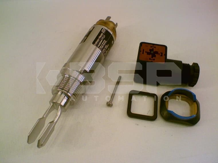 Endress Hauser FTL31-CA4V3AAVBJ Endress Hauser FTL31-CA4V3AAVBJ