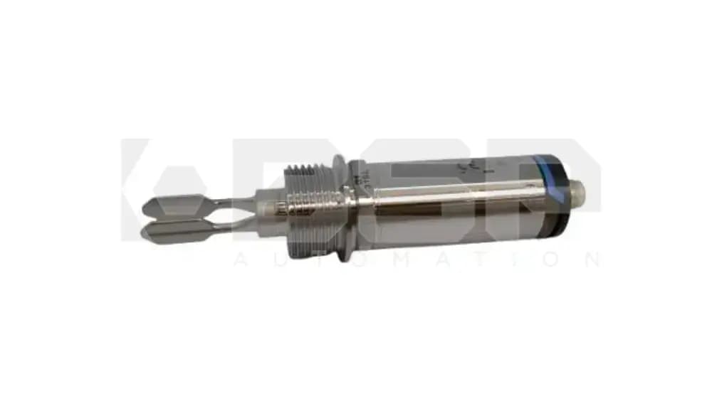 Endress Hauser FTL31-CA4M3AAWDJ Endress Hauser FTL31-CA4M3AAWDJ