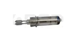 Endress Hauser FTL31-CA4M3AAWDJ Endress Hauser FTL31-CA4M3AAWDJ
