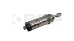 Endress Hauser FTL31-CA4M3AAWDJ Endress Hauser FTL31-CA4M3AAWDJ