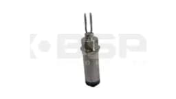 Endress Hauser FTL31-CA4M3AAWDJ Endress Hauser FTL31-CA4M3AAWDJ