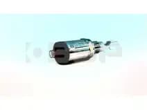 Endress Hauser FTL31-CA4M2AAWBJ Endress Hauser FTL31-CA4M2AAWBJ