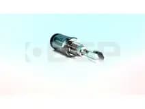 Endress Hauser FTL31-CA4M2AAWBJ Endress Hauser FTL31-CA4M2AAWBJ