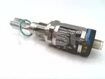 Endress Hauser FTL31-CA4M2AAWBJ Endress Hauser FTL31-CA4M2AAWBJ