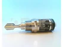 Endress Hauser FTL31-CA4M2AAVBJ Endress Hauser FTL31-CA4M2AAVBJ