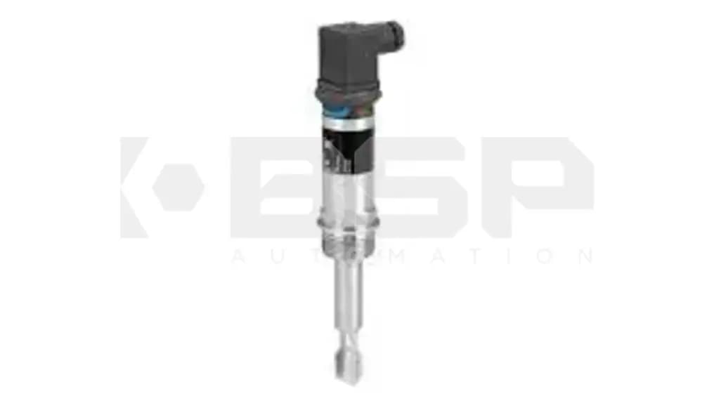 Endress Hauser FTL31-CA1V2AAVBJ Endress Hauser FTL31-CA1V2AAVBJ
