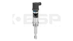 Endress Hauser FTL31-CA1V2AAVBJ Endress Hauser FTL31-CA1V2AAVBJ