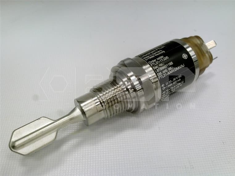 Endress Hauser FTL31-AA4V2AAVAJ Endress Hauser FTL31-AA4V2AAVAJ