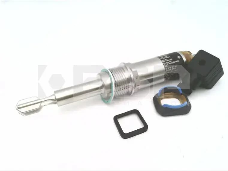 Endress Hauser FTL31-AA4U3BAWSJ+LC Endress Hauser FTL31-AA4U3BAWSJ+LC