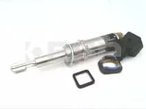 Endress Hauser FTL31-AA4U3BAWSJ+LC Endress Hauser FTL31-AA4U3BAWSJ+LC