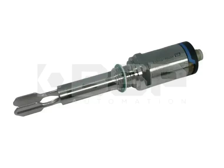 Endress Hauser FTL31-AA4M2BAWBJ Endress Hauser FTL31-AA4M2BAWBJ