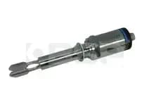 Endress Hauser FTL31-AA4M2BAWBJ Endress Hauser FTL31-AA4M2BAWBJ