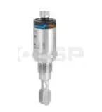 Endress Hauser FTL31-AA4M2AAWBJ+LC Endress Hauser FTL31-AA4M2AAWBJ+LC