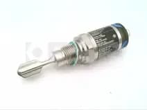 Endress Hauser FTL31-AA4M2AAWBJ Endress Hauser FTL31-AA4M2AAWBJ