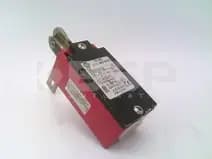 Allen Bradley 802E-R67M2-S10 Allen Bradley 802E-R67M2-S10