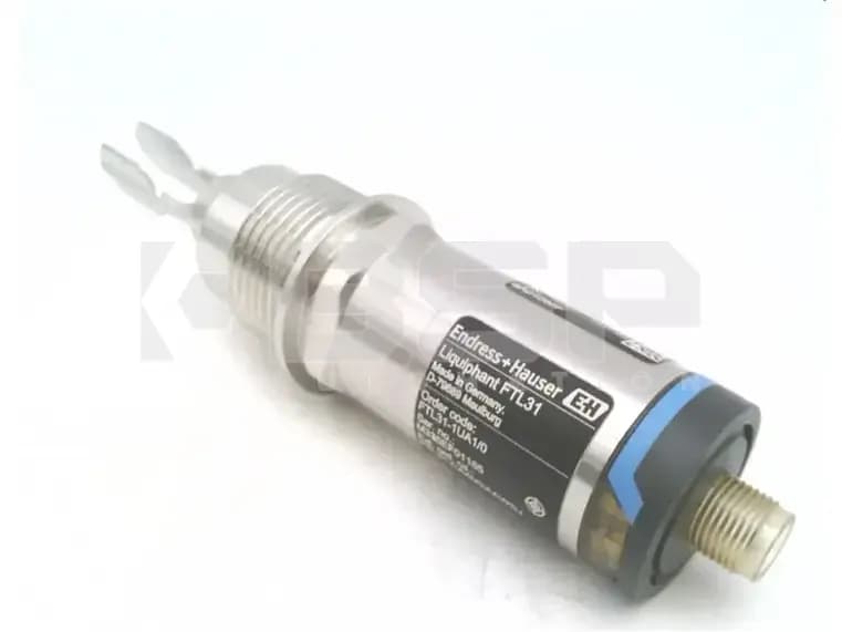 Endress Hauser FTL31-1UA1/0 Endress Hauser FTL31-1UA1/0