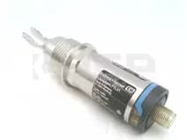 Endress Hauser FTL31-1UA1/0 Endress Hauser FTL31-1UA1/0