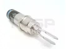 Endress Hauser FTL31-1UA1/0 Endress Hauser FTL31-1UA1/0