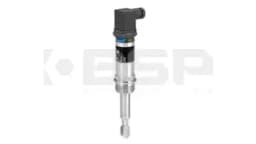 Endress Hauser FTL31-1QQ4/0 Endress Hauser FTL31-1QQ4/0