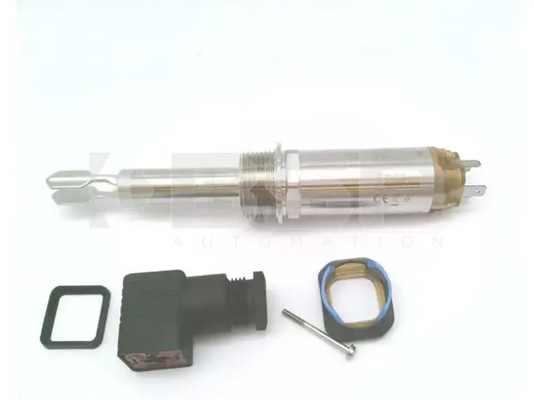 Endress Hauser FTL31-1PJ2/0 Endress Hauser FTL31-1PJ2/0