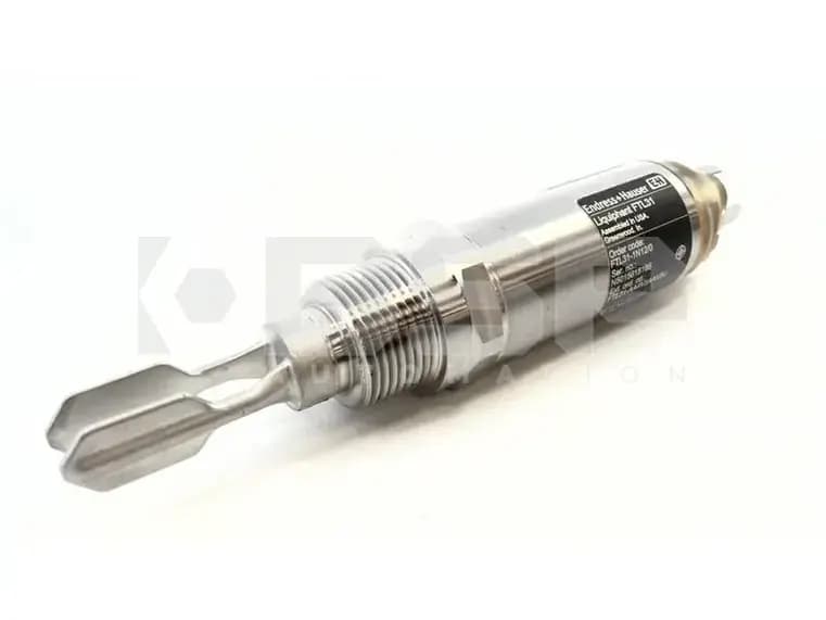 Endress Hauser FTL31-1N12/0 Endress Hauser FTL31-1N12/0