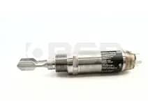 Endress Hauser FTL31-1N12/0 Endress Hauser FTL31-1N12/0