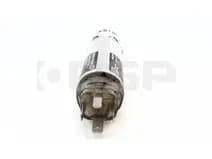 Endress Hauser FTL31-1N12/0 Endress Hauser FTL31-1N12/0