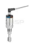 Endress Hauser FTL31-1LF0/0 Endress Hauser FTL31-1LF0/0