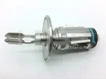 Endress Hauser FTL31-1FH9/0 Endress Hauser FTL31-1FH9/0