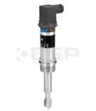 Endress Hauser FTL31-1E40/0 Endress Hauser FTL31-1E40/0